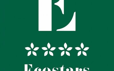 Mardenit Hotel Ecostars Gold – E4****