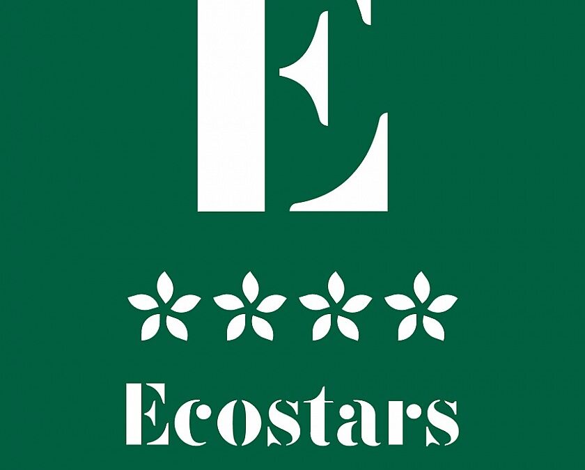Mardenit Hotel Ecostars Gold – E4****