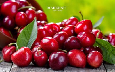 3 razones perfectas para escaparte al corazón de La Marina Alta.
