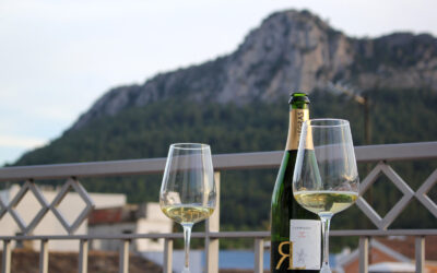 ¿Buscas un hotel con encanto cerca de Dénia? Aquí empieza la escapada que tanto necesitabas